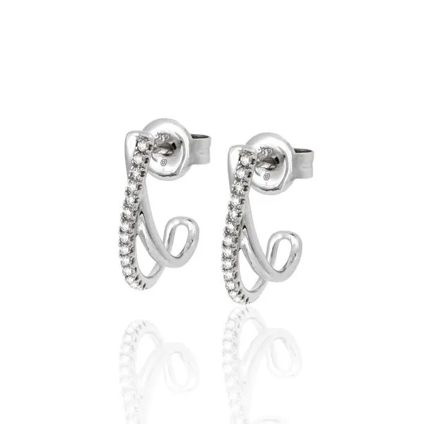 Earrings The Source Fine Jewelers Greece, NY