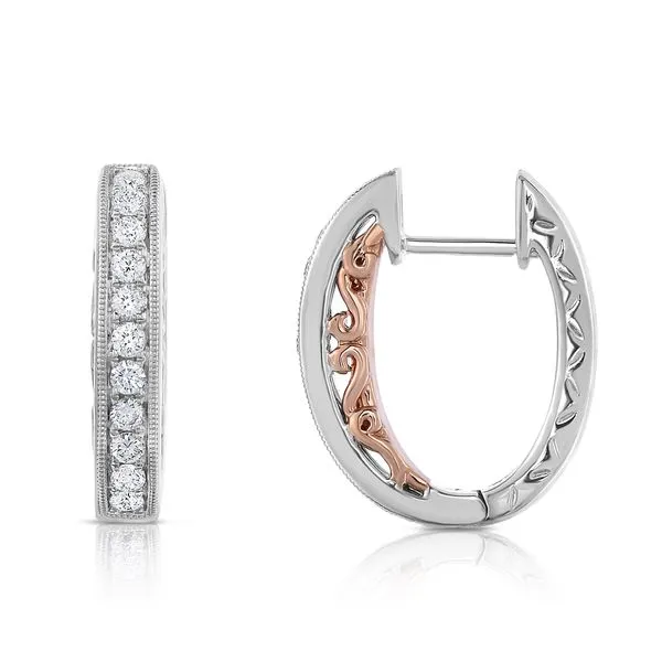 Earrings The Source Fine Jewelers Greece, NY