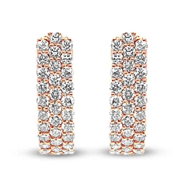 Earrings The Source Fine Jewelers Greece, NY