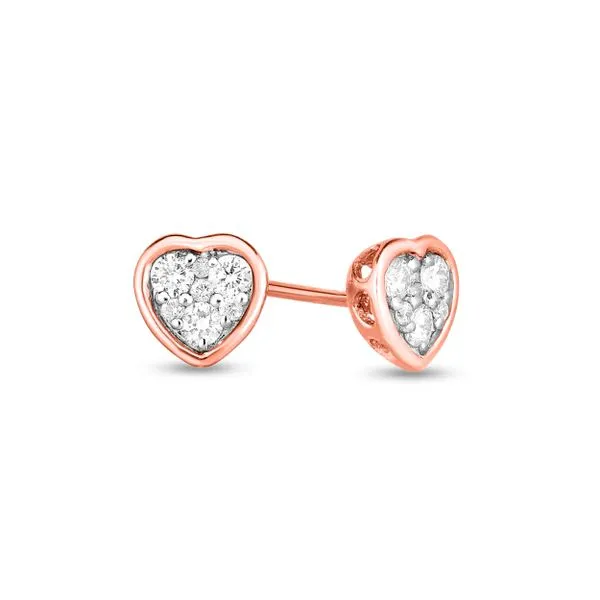 Earrings The Source Fine Jewelers Greece, NY