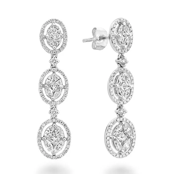 Earrings The Source Fine Jewelers Greece, NY