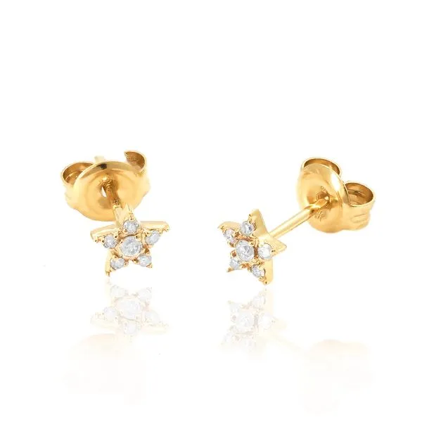 Earrings The Source Fine Jewelers Greece, NY