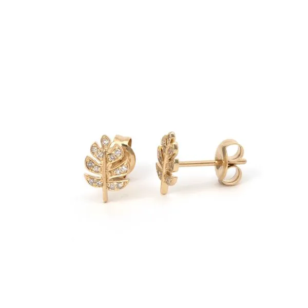 Earrings The Source Fine Jewelers Greece, NY