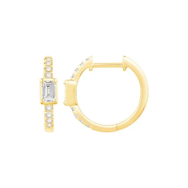 Earrings The Source Fine Jewelers Greece, NY