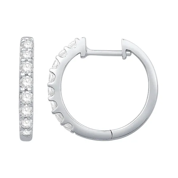Earrings The Source Fine Jewelers Greece, NY
