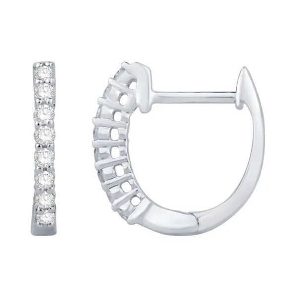Earrings The Source Fine Jewelers Greece, NY