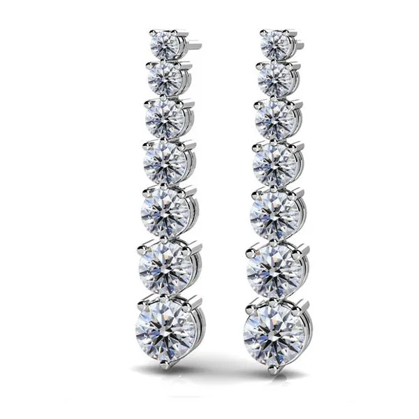Earrings The Source Fine Jewelers Greece, NY