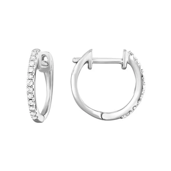 Earrings The Source Fine Jewelers Greece, NY
