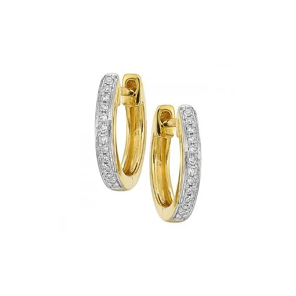 Earrings The Source Fine Jewelers Greece, NY