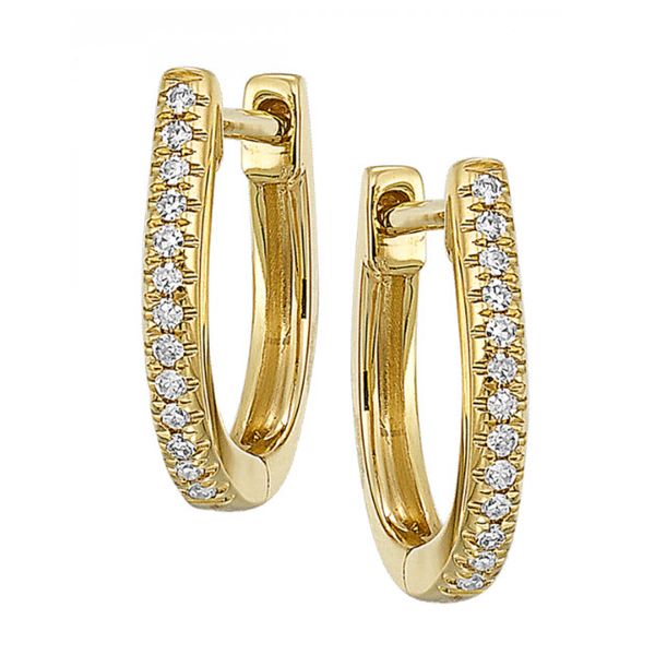 Earrings The Source Fine Jewelers Greece, NY