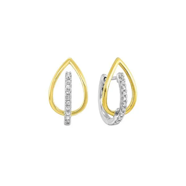 Earrings The Source Fine Jewelers Greece, NY