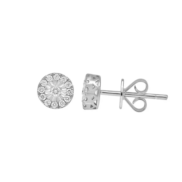 Earrings The Source Fine Jewelers Greece, NY