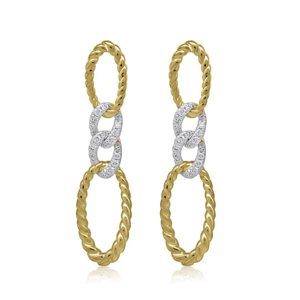 Earrings The Source Fine Jewelers Greece, NY