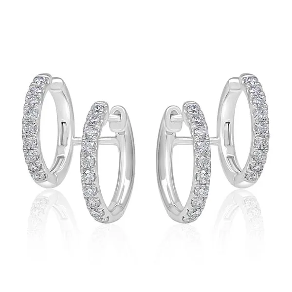 Earrings The Source Fine Jewelers Greece, NY
