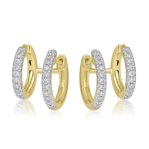 Earrings The Source Fine Jewelers Greece, NY