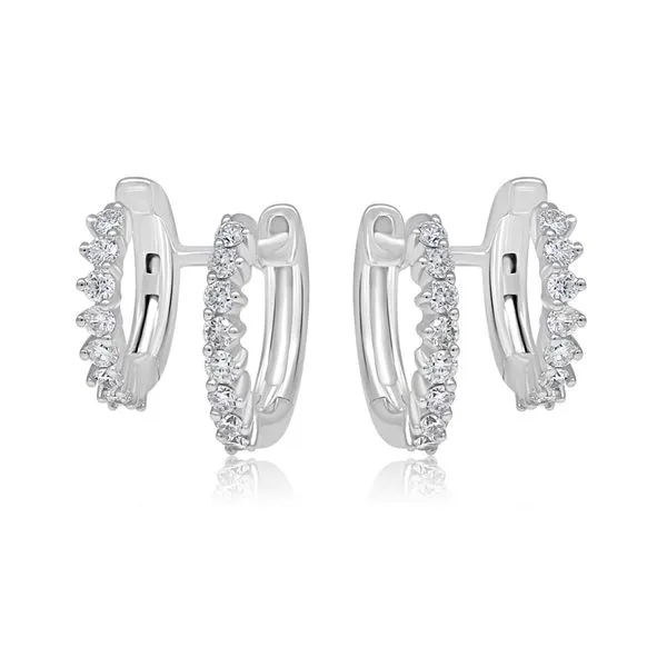 Earrings The Source Fine Jewelers Greece, NY