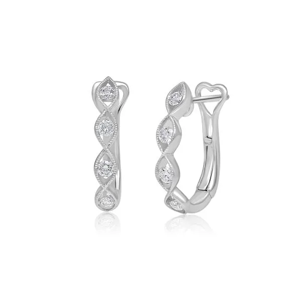 Earrings The Source Fine Jewelers Greece, NY