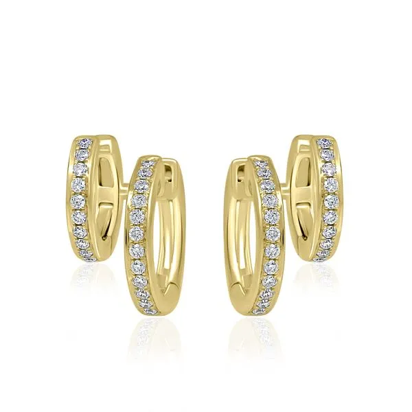 Earrings The Source Fine Jewelers Greece, NY