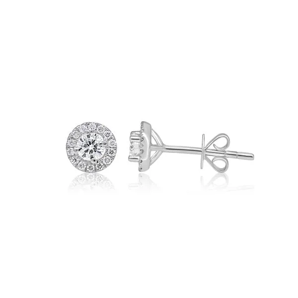 Earrings The Source Fine Jewelers Greece, NY