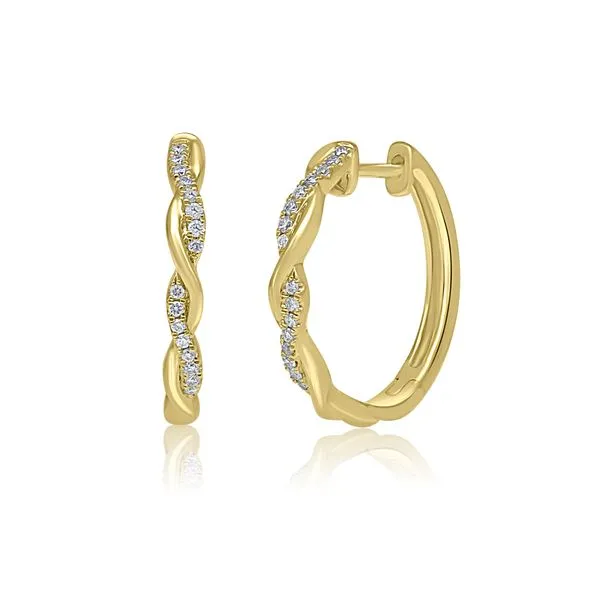 Earrings The Source Fine Jewelers Greece, NY