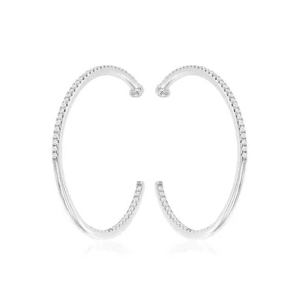 Earrings The Source Fine Jewelers Greece, NY