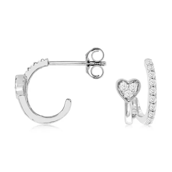 Earrings The Source Fine Jewelers Greece, NY