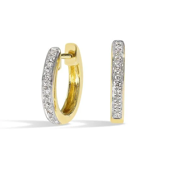 Earrings The Source Fine Jewelers Greece, NY