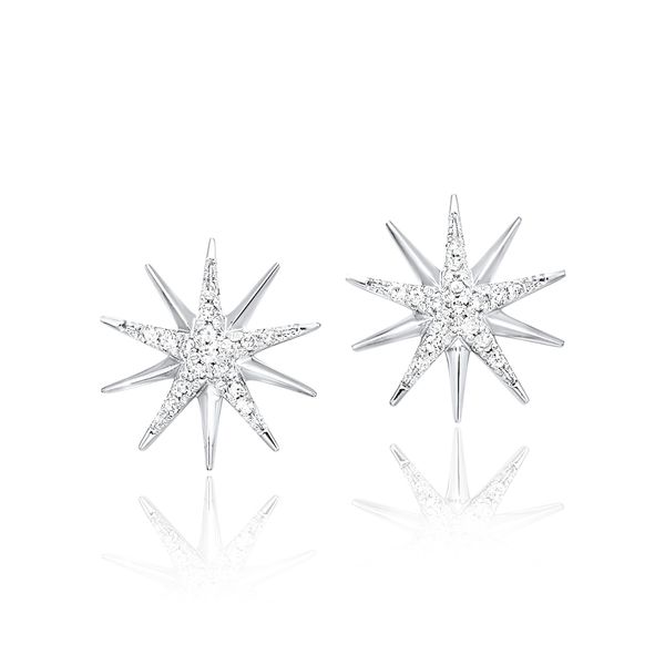 Earrings The Source Fine Jewelers Greece, NY