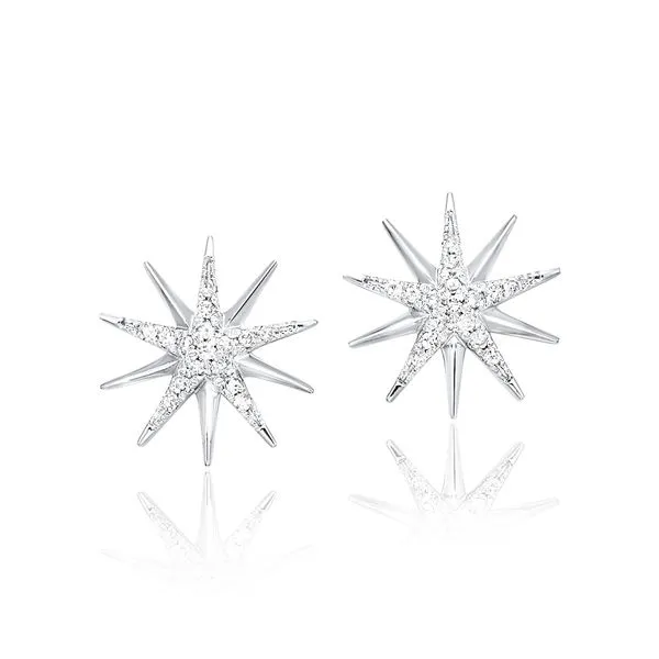 Earrings The Source Fine Jewelers Greece, NY