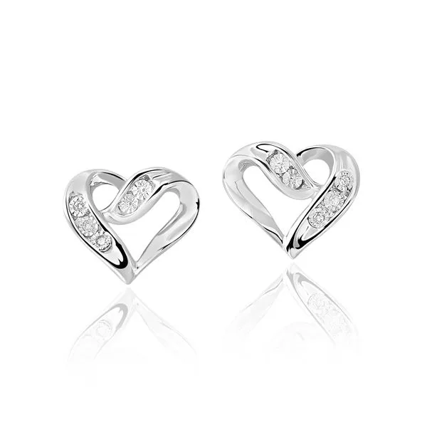 Earrings The Source Fine Jewelers Greece, NY