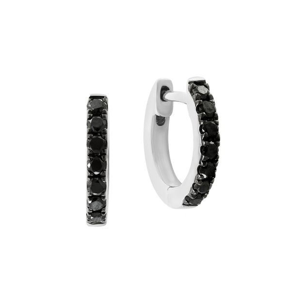 Earrings The Source Fine Jewelers Greece, NY