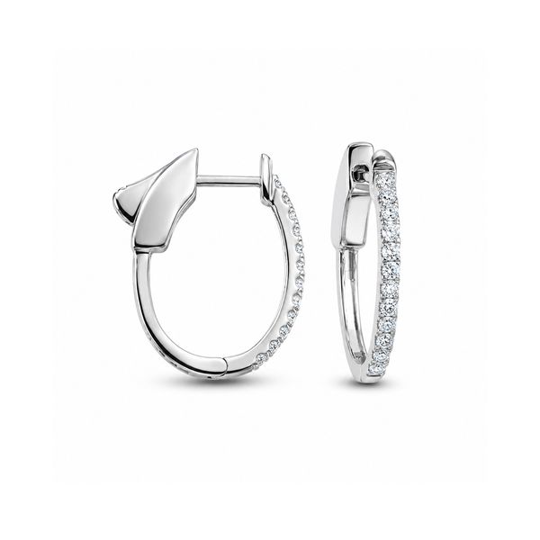 Earrings The Source Fine Jewelers Greece, NY