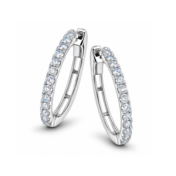 Earrings The Source Fine Jewelers Greece, NY