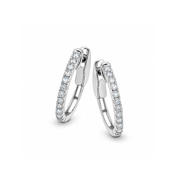 Earrings The Source Fine Jewelers Greece, NY