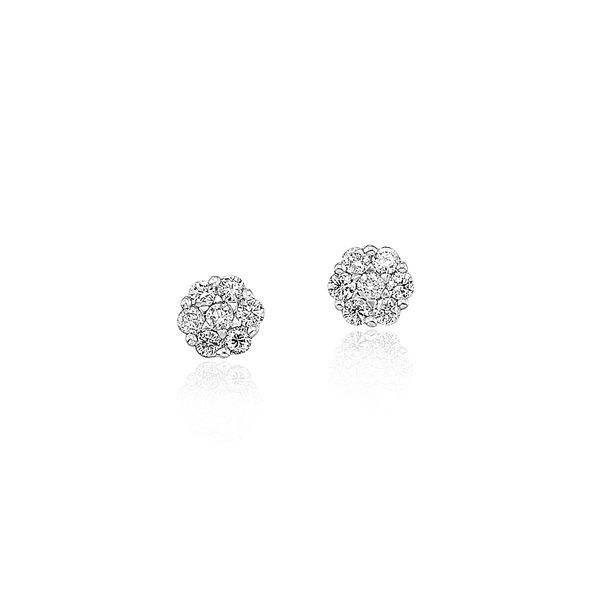 Earrings The Source Fine Jewelers Greece, NY