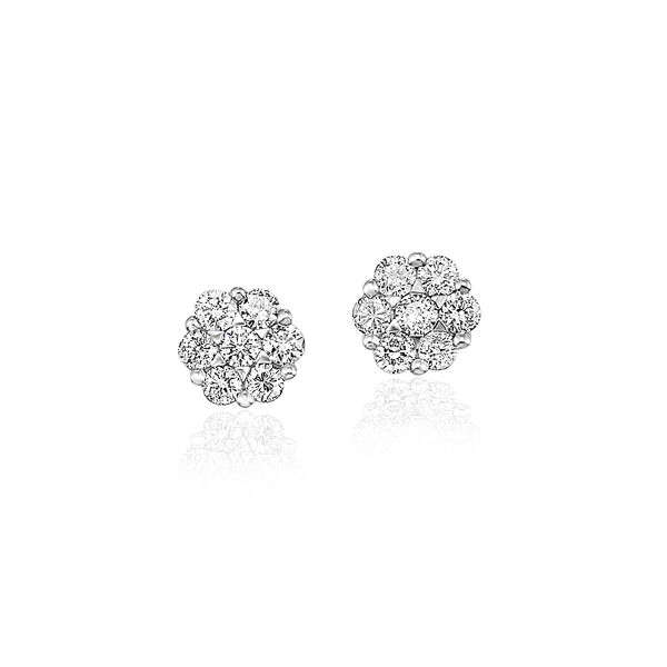 Earrings The Source Fine Jewelers Greece, NY