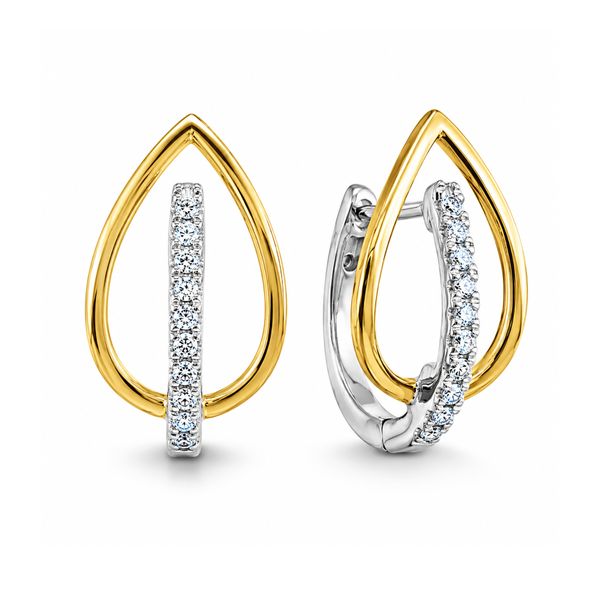 Earrings The Source Fine Jewelers Greece, NY