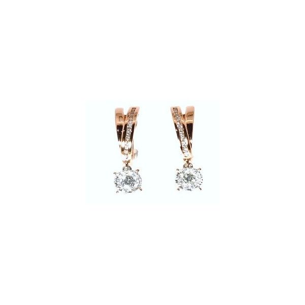Earrings The Source Fine Jewelers Greece, NY