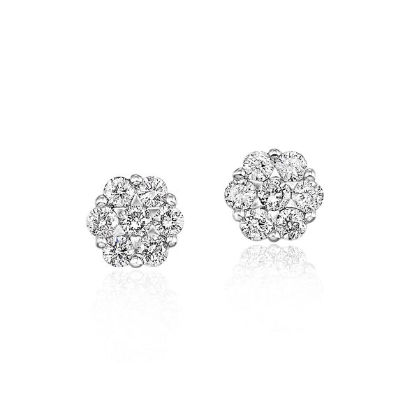 Earrings The Source Fine Jewelers Greece, NY