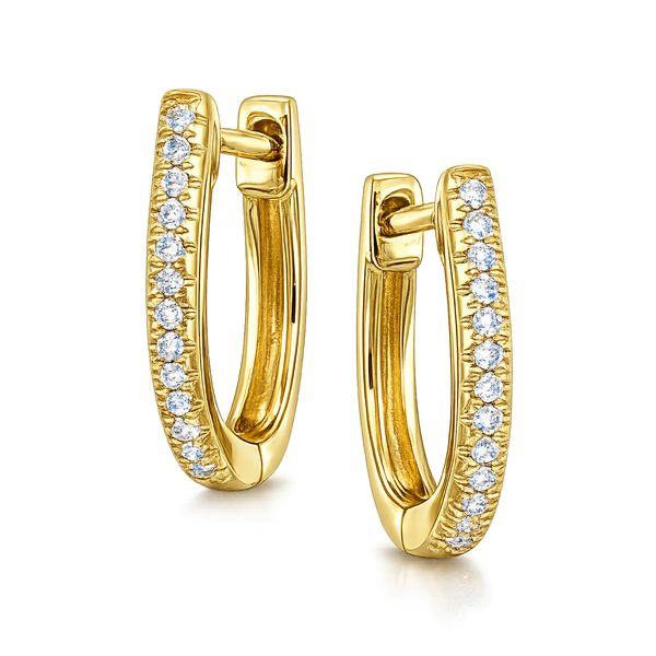Earrings The Source Fine Jewelers Greece, NY