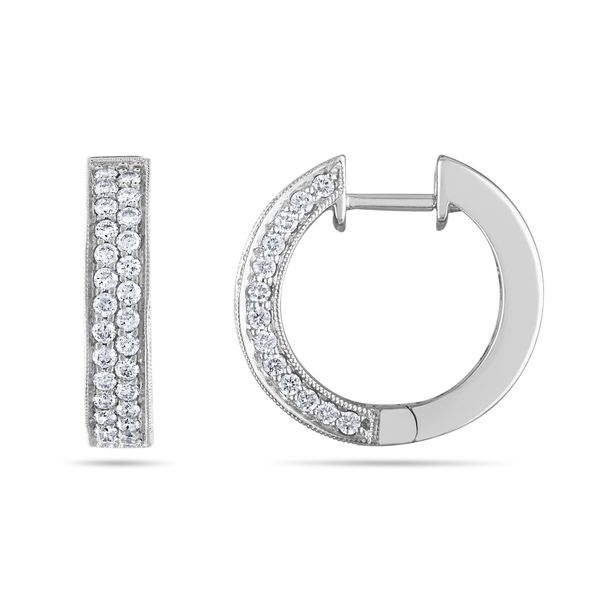 Earrings The Source Fine Jewelers Greece, NY