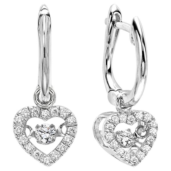Earrings The Source Fine Jewelers Greece, NY