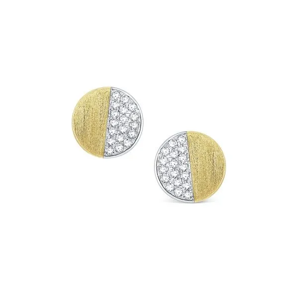 Earrings The Source Fine Jewelers Greece, NY