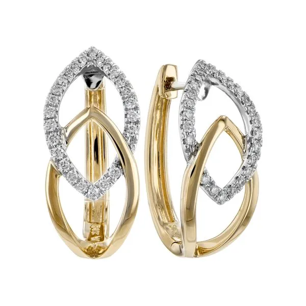 Earrings The Source Fine Jewelers Greece, NY