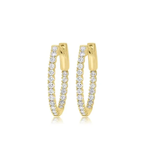 Earrings The Source Fine Jewelers Greece, NY