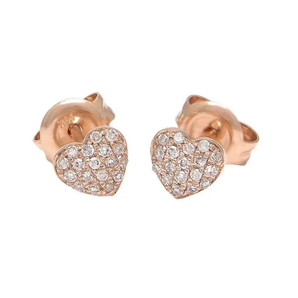 Earrings The Source Fine Jewelers Greece, NY
