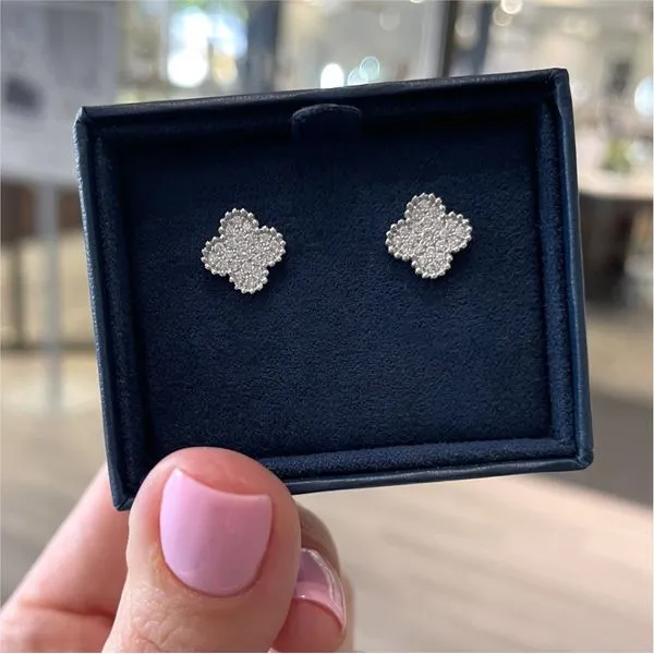 Earrings Image 2 The Source Fine Jewelers Greece, NY