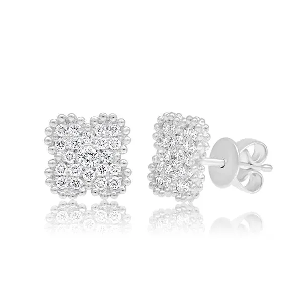 Earrings The Source Fine Jewelers Greece, NY