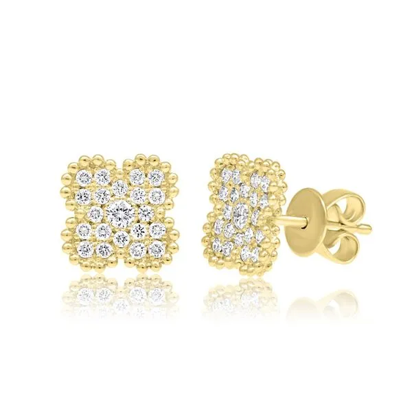 Earrings The Source Fine Jewelers Greece, NY