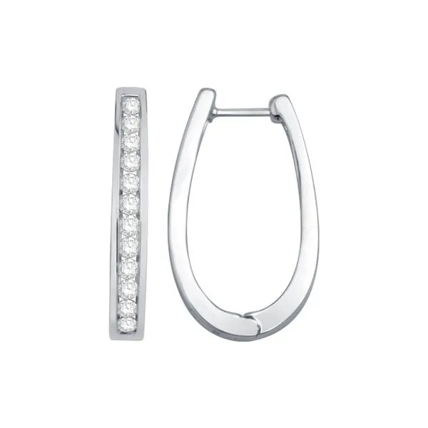 Earrings The Source Fine Jewelers Greece, NY